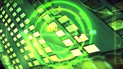 Ultimate Spider-Man Web Warriors S02E05 - Hawkeye