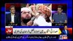 Tajzia Sami Ibrahim Kay Sath - 27th August 2018