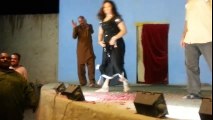 SOBIA KHAN super hit Dance Asan Yaar Manawna Hai: Mushtaq Ahmed Cheena || Funn007