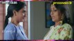 Silsila Badalte Rishton Ka - 28th August 2018 Colors Tv Serial News