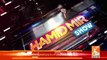 Hamid Mir Show – 27th  August 2018