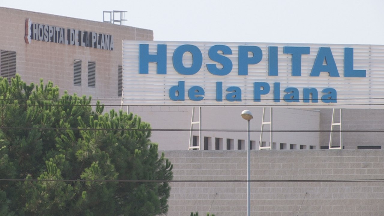Vila-real activa el protocolo por legionella tras una muerte y dos contagios