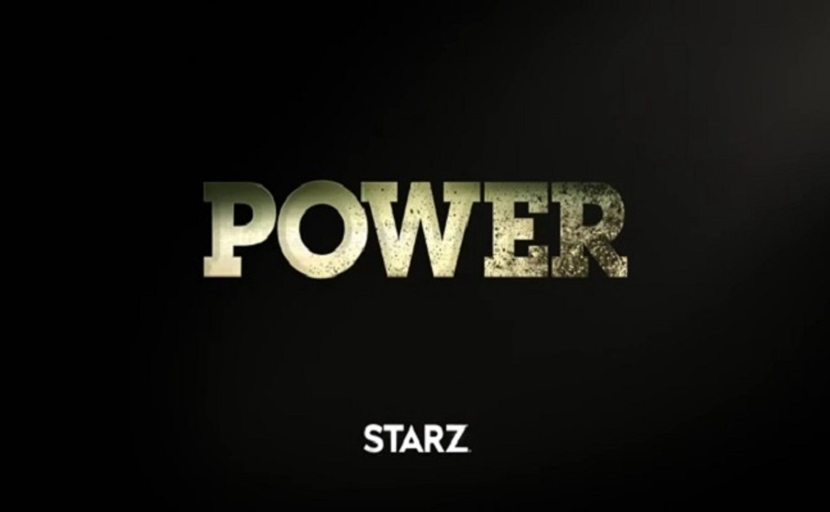 Power - Promo 5x09