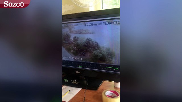 Sokak ortasında iki kadına silahlı saldırı