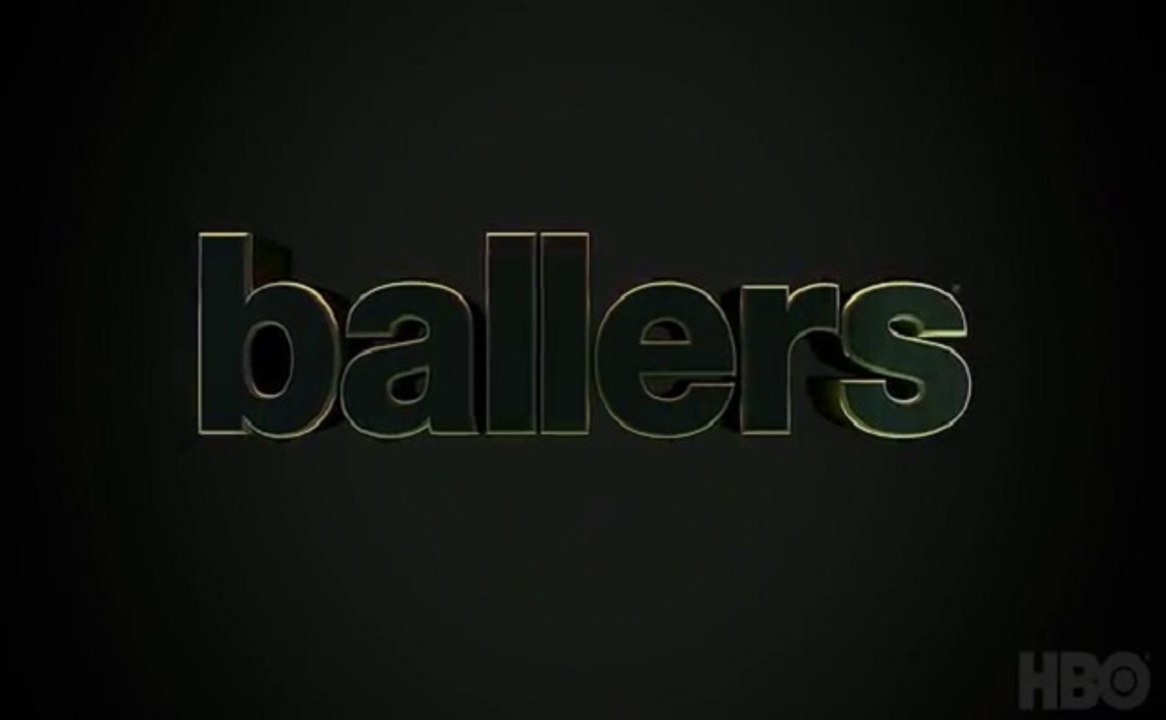Ballers - Promo 4x04
