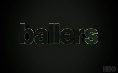 Ballers - Promo 4x04