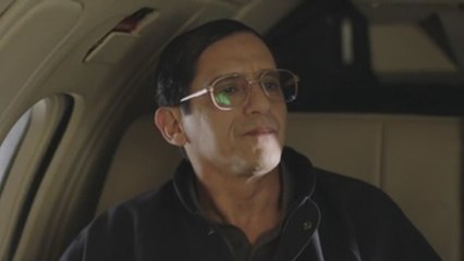 La década más oscura de la historia reciente peruana salta a la pantalla grande