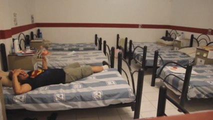 Cártel, maquila y frontera, el cóctel que sume en las drogas en Ciudad Juárez