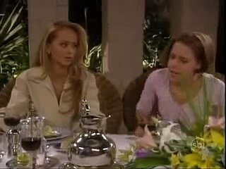 POR TEU AMOR - Capítulo 21 - DUBLADO (Versão SBT C/Cortes ) AK