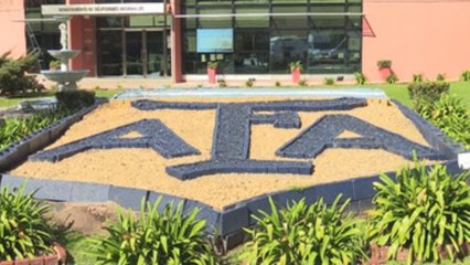 Scaloni se pone al frente de la selección argentina con miras en el futuro