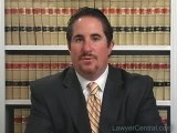 New Jersey DUI Lawyer John Marshall discusses DUI and DWI