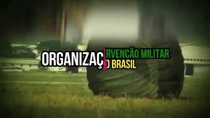 Assim, foi recebida Papa Comunista nas ruas da Irlanda