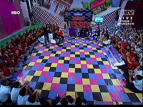 Kisah Sejumlah Artis Mantan Pengguna Narkoba