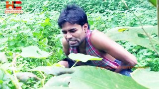 পেট খারাপ (PET KHARAP) Bangla Funny Video 2018 Full HD By High-Choice Entertainment