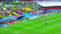 América saca la casta | América 2 - 2 Pumas | Apertura 2018 - J7 | Televisa Deportes