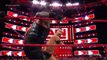 SHOWS USA - Roman Reigns vs. Finn Bálor - Universal Championship Match Raw, Aug. 20, 2018