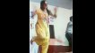 SOBIA KHAN multani Locall dance super hit Dance Asan Yaar Manawna Hai || Hot Private mujra Dance record with mobile cam HD