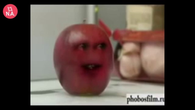 Oleg & Natalia: Палата №6 или новые приключения Авроры