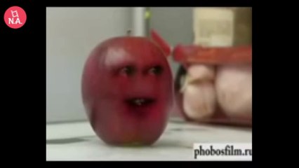 Oleg & Natalia: Палата №6 или новые приключения Авроры