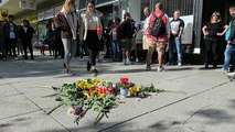 Germania, Chemnitz: arrestati due giovani per omicidio, caccia agli immigrati