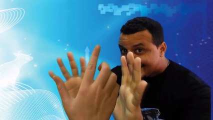 GANHE até 50 Mil REVENDENDO A MAQUININHA do Mercado Pago