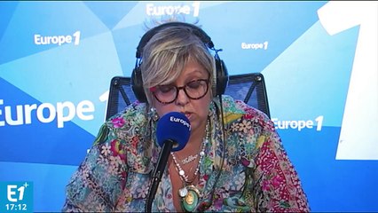 Gérard Louvin : "Je crois que je vais sortir de Twitter"