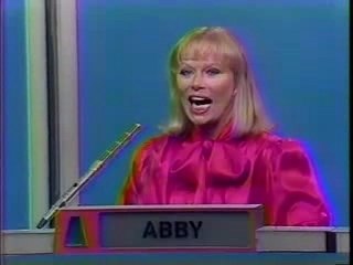 The Match Game Hollywood Squares Hour