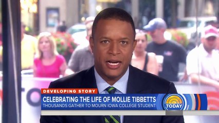 Sacha Baron Cohen talks with OJ Simpson in cringeworthy interview