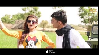 Fouji Chhutti Aarya Se _ फौजी छुट्टी आरया स (Fouji Ki Setting) _ Latest Haryanvi Video Song 2018 ( 480 X 854 )