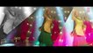 Laung Laachi Remix Song _ DJ AJD _ Mannat Noor _ Ammy Virk, Neeru Bajwa _ Latest Punjabi Movie 2018 ( 720 X 1280 )