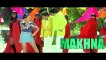 Madhuri Mashup by DJ Suketu _ Full Song Video _ Madhuri Dixit _ Bollywood Songs Mashup 2018 ( 480 X 854 )