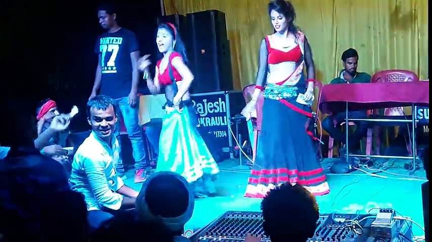 Jhankaar आर्केस्ट्रा Hata ( 480 X 854 )