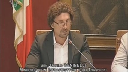 Italia revisará el sistema de concesiones y valorará si nacionalizarlo