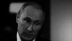 Тайная встреча Путина с Вором в Законе — в сеть слиты уникальные кадры!
