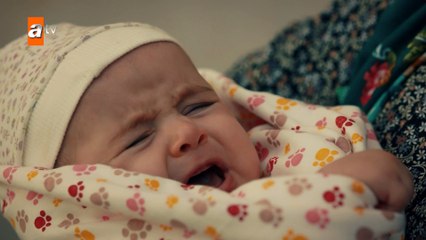 Aşk ve Mavi 70.Bölüm Fragmanı (Yeni Sezon)