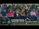 Edicioni Informativ, 27 Gusht 2018, Ora 19:30 - Top Channel Albania - News - Lajme