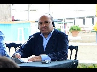 Report Tv- Takimi informal i kryeministrave, deklarata e plote e  perfaqesuesit te BERZH