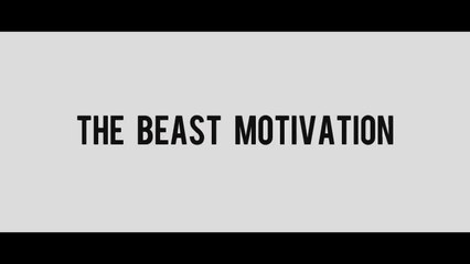 Jeff Seid - Aesthetic & Strong _ Fitness Motivation