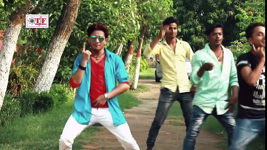 Hit Video