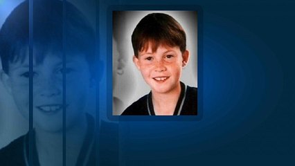 Detido suspeito de assassinar menino holandês há 20 anos