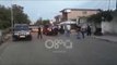 Ora News - Vritet 54 vjeçari në Shkodër, u godit me thikë tek 