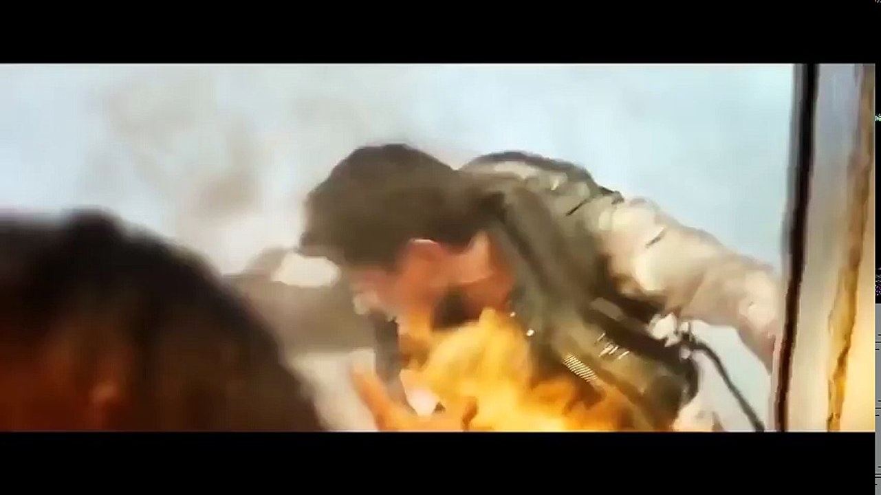 Película de Acción Completa en Español Latino  2018 |  Mejor Películas de Acción Nuevas 2018 part 2/2