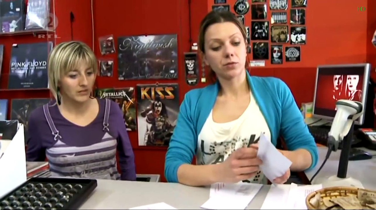 Krv nije voda - Obitelj  Sokolić