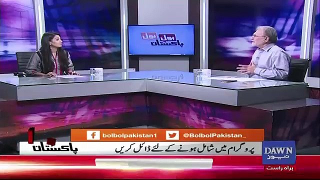 Asif Zardari Is Not Ready To Join With Opposition And Give Tough Time To Imran khan Right Now.. Nusrat Javed