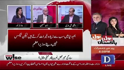 It Is Wrong To Criticise Imran Khan On Calling Cabinet Meetings.