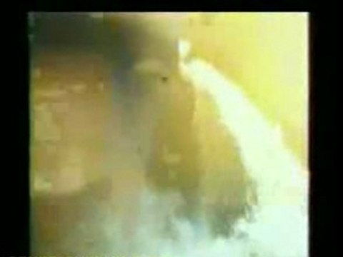 Pub Banga En Route Vers l'Aventure