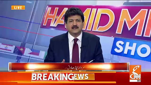 Why Asif Zardari Is Becoming The Reason For Division In Opposition.. Saeed Ghani Response