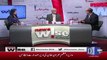 Zahid Hussain Response On The Current Situation Of Presidential Election..