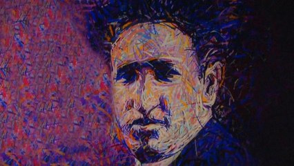 شاهد شربل روحانا وفرقته ينفخون الروح في موسيقى سيد درويش على مسرح جبيل