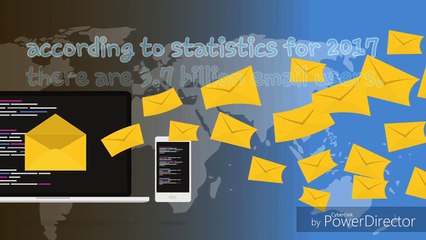 Why Email Marketing Is a Must for Your Business Right Now 📧